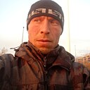 Знакомства: Сергей, 36 лет, Нижний Ингаш