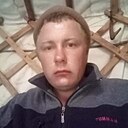 Знакомства: Кирилл, 33 года, Сорск