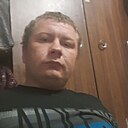 Знакомства: Кирилл, 33 года, Сорск