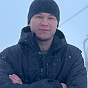 Знакомства: Али, 28 лет, Лучегорск