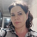 Знакомства: Наталия, 43 года, Сызрань