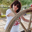 Знакомства: Оксана, 39 лет, Дмитров