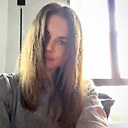 Знакомства: Anna, 40 лет, Москва