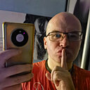 Знакомства: Svyatoslove, 38 лет, Москва