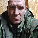 Знакомства: Игорь, 41 год, Воронеж