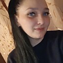 Знакомства: Алёна, 32 года, Челябинск