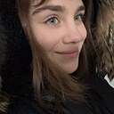 Знакомства: Анастасия, 20 лет, Химки