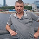 Знакомства: Дмитрий, 45 лет, Киров