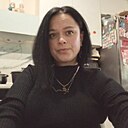 Знакомства: Анжела, 38 лет, Москва