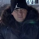 Знакомства: Сергей, 34 года, Железногорск-Илимский