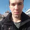 Знакомства: Миша, 21 год, Владивосток