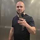 Знакомства: Владимир, 36 лет, Екатеринбург