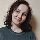 Знакомства: Наталья, 34 года, Ижевск