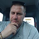 Знакомства: Алексей, 37 лет, Кущевская