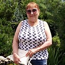Знакомства: Галина, 67 лет, Верхний Тагил