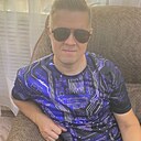 Знакомства: Евгений, 42 года, Пермь