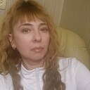 Знакомства: Елена, 45 лет, Севастополь