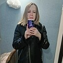 Знакомства: Наталья, 35 лет, Раменское