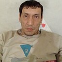 Знакомства: Тимур, 35 лет, Ташкент