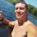 Знакомства: Павел, 32 года, Краснозерское