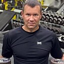 Знакомства: Дмитрий, 38 лет, Ковров