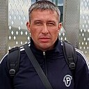 Знакомства: Алексей, 40 лет, Чайковский