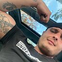 Знакомства: Владимир, 27 лет, Наро-Фоминск