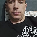 Знакомства: Егор, 31 год, Темиртау