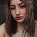 Знакомства: Tanya, 21 год, Екатеринбург