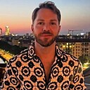 Знакомства: Андрей, 38 лет, Екатеринбург