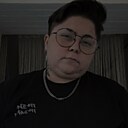 Знакомства: Аня, 25 лет, Сумы