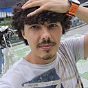 Знакомства: Damir, 32 года, Ташкент