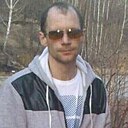 Знакомства: Андрей, 45 лет, Новоуральск