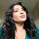 Знакомства: Ксени, 39 лет, Москва