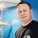 Знакомства: Максим, 51 год, Зеленодольск