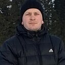 Знакомства: Дима, 35 лет, Усолье-Сибирское