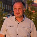 Знакомства: Али, 54 года, Кузнецк