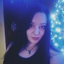 Знакомства: Александра, 26 лет, Барнаул