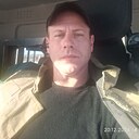 Знакомства: Максим, 37 лет, Адлер