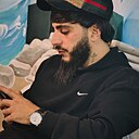 Знакомства: Var, 30 лет, Владивосток