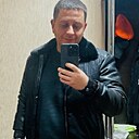 Знакомства: Владимир, 36 лет, Кисловодск