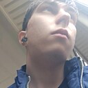 Знакомства: Иван, 23 года, Могилев