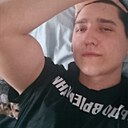 Знакомства: Андрей, 24 года, Мариинск