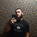 Знакомства: Advetus, 40 лет, Киев