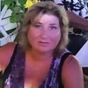 Знакомства: Ирина, 51 год, Пенза