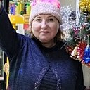 Знакомства: Ирина, 50 лет, Пенза