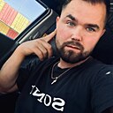 Знакомства: Sergey, 31 год, Южно-Сахалинск