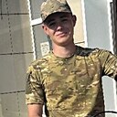 Знакомства: Александр, 19 лет, Биробиджан