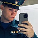 Знакомства: Артур, 26 лет, Могилев