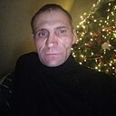 Знакомства: Вычеслав, 40 лет, Псков